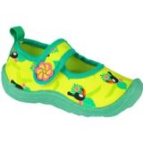 Waimea Lotje Kinderen Groen Maat 27 Waterschoenen