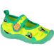 Waimea Lotje Kinderen Groen Maat 27 Waterschoenen