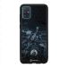 Motorsport Coque de Téléphone 3D Officielle – Gagnant