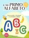 Il mio primo alfabeto