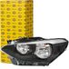 HELLA 1EG 010 741-071 FF/Halogeen Koplamp