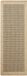 Surya LORI Beige Jute-Look Binnen/Buiten Tapijt
