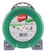 Makita E-01775 maaidraad Four Leaf 2,0mmx30m