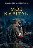Mój kapitan