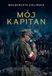 Mój kapitan