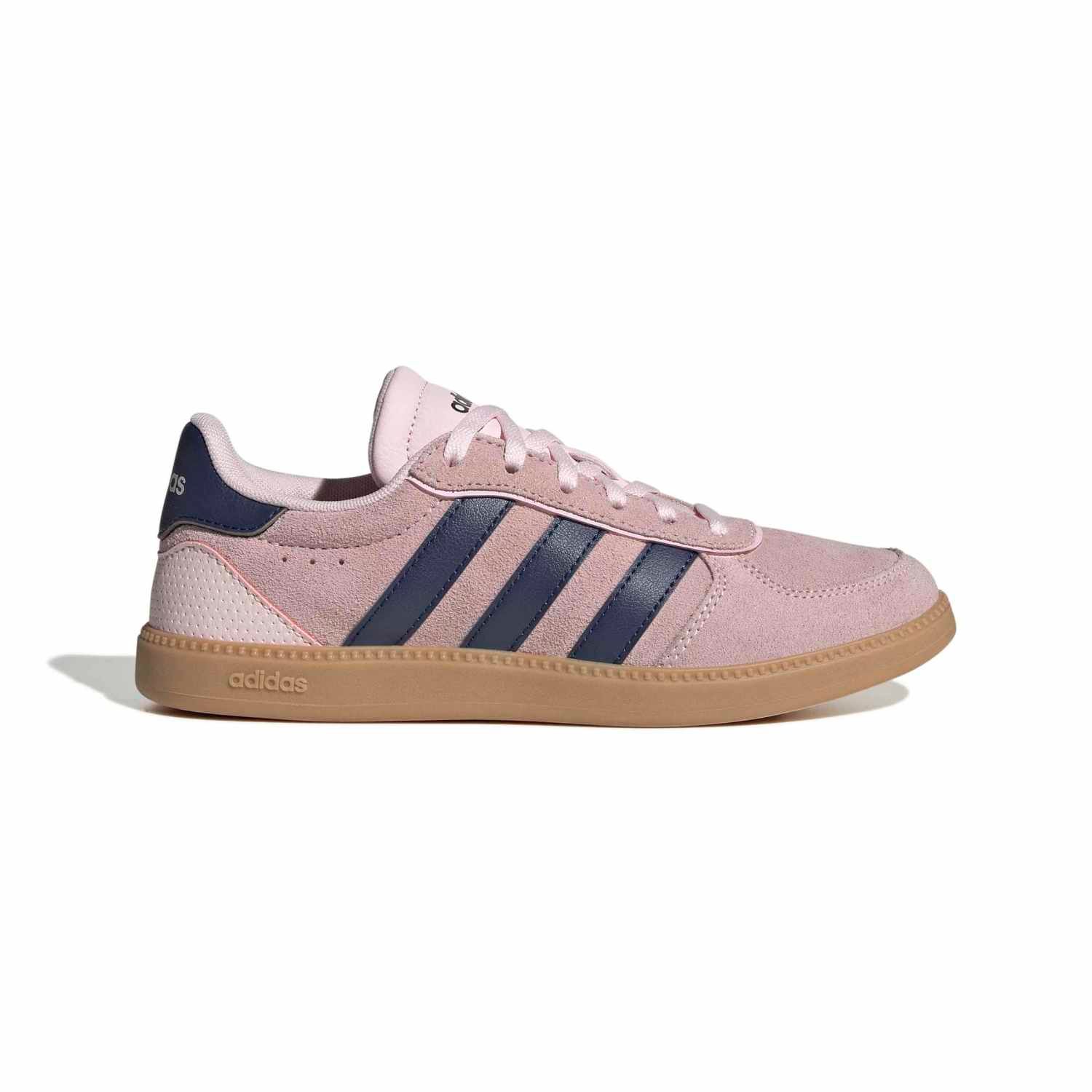 Adidas Breaknet Sleek Junior