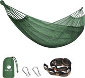 Marque non spécifiée Hamac de camping Tissu respirant