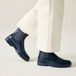 Regatta Stallaarzen Hiking Dames Waterdicht Blauw
