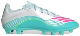 adidas F50 Club FG/MG Messi Aurora Radiante collectie - EU 38 2/3