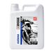 Aceite IPONE Motor Oil Moto 4 Stroke 10W40 Full Power Katana