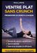 Ventre Plat Sans Crunch