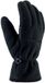 Viking Comfort Jr Gants Noir 4 Enfants