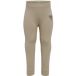 Hummel Baby Legging (x2)