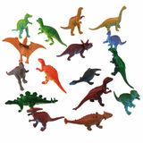 Rex London Dino speelgoed figuren