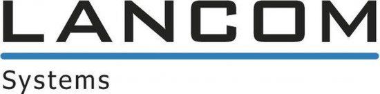 Lancom Systems 61648 digitale fotolijst-accessoire