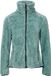 Nordberg Evy Fleece Vest - Dames - Emerald - Maat M