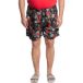 Maxfort Max Maxfort Zwemshort Max Colibri