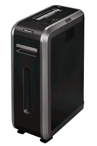 fellowes 125Ci