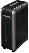 fellowes 125Ci