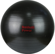 Menshealth Gym Ball - Fitnessbal - 65 cm