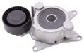 Japanparts TS-201 spanarm, V-riem
