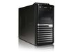 Acer Veriton M 288 Tower PC Zwart