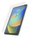 Hama Premium Screenprotector Verre trempé pour Apple iPad 11" (2025)/iPad 10.9" (2022) - 1 pièce(s)