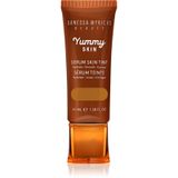 Danessa Myricks Beauty Yummy Foundation 45 ml