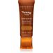 Danessa Myricks Beauty Yummy Foundation 45 ml
