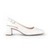 Gabor 42.260 Pumps