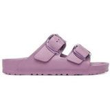 BIRKENSTOCK Slippers