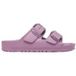 BIRKENSTOCK Slippers