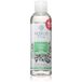 Nobilis Tilia Face Lotion Toners 200 ml