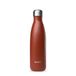 Qwetch Thermosfles - Originals Matt Terracotta