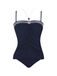 Sunflair Dames tankini set Basic