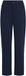 Fransa Damesbroek FRBlazer 9 Regular Fit Polyester Donkerblauw