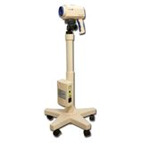 Gima 29622 Digitale videocolposcoop met led, Full HD