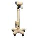 Gima 29622 Digitale videocolposcoop met led, Full HD