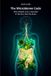 The Libri GmbH The Microbiome Code