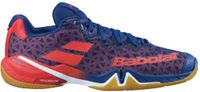 Babolat Shadow Tour 2020 - Tennisschoenen - Heren - Wit - 44.5