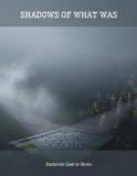 Shadows Libri GmbH Shadows Of What Was: Decisions Cast In Stone Paperback