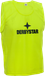 Derbystar Trainingshesje / Overgooier 6811
