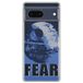 ERT GROUP mobiel telefoonhoesje voor Google PIXEL 7 origineel en officieel erkend Star Wars patroon 046