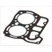 ELRING 144.570 afdichting, cilinderkop | Compatibel met: FIAT CINQUECENTO