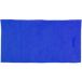 Softee Serviette souple Softee