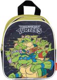 Teenage Mutant Ninja Turtles Rugzak