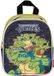 Teenage Mutant Ninja Turtles Rugzak