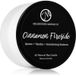 Milkhouse Candle Co. Creamery Geurkaarsen 42 gr