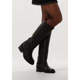 Nubikk Cassy Boot Zwart