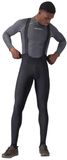 Castelli Unlimited cuissard de vélo noir L homme